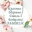 Будь дизайнером своей жизни с Faberlic