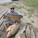 Рыбалка и охота Астрахани ☎️ 89611371111
