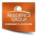 АН Резиденс Груп - Недвижимость в Болгарии