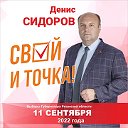 Коммунистическая партия РФ Рязань