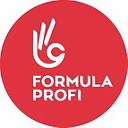 FORMULA PROFI