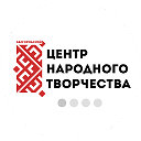 Белгородский Центр народного творчества