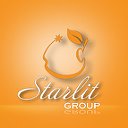 Косметический кабинет "Starlit Group"