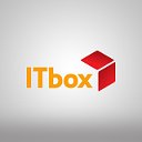 Интернет-магазин ITbox.ua