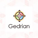 Gedrian