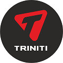 ТРК TRINITI