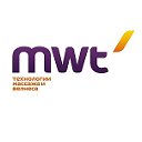MWT' Технологии массажа и велнеса