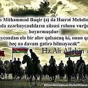 Islam Xalq Herekati PartIyasi...