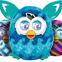 Ремонт Ферби - Ремонт Furby в Краснодаре