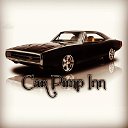 Car Pimp Inn