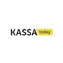 Интернет-журнал Kassa.Today