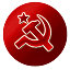 Жизнь советского человека