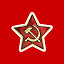 СССР - Официальная группа