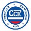 Сибирский спортивный клуб