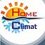 Home Climat Казахстан