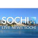 Информационный городской портал  SOCHI4LIVE.COM