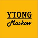 ytongblok