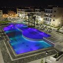 Продажа и аренда недвижимости на Кипре