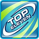 Top Eleven - Будь футбольным менеджером