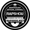 www.RAPSHOU.net  ( ShouBiznes RaP Portal )