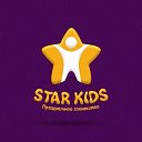 Аниматоры Ижевск  Дед Мороз  агенство Star kids