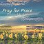Фотовыставка "Молимся за мир"
