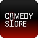 Comedy Store Gomel