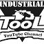 Industrial Tool