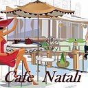 Cafe Natali