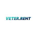 VETER.RENT Аренда авто без водителя