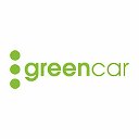 Greencar