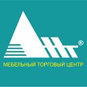 Мебельный торговый центр Ант