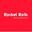 Rocket Rolls