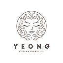 YEONG.RU интернет-магазин корейской косметики