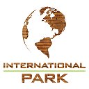 International Park Hotel and Restaurant