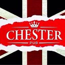 Chester Pub│Пятигорск