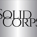 Solid Corps