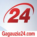 Gagauzia24