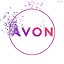 Avon Скидки Подарки Регистрация