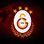 GALATASARAY