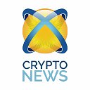 Новости криптовалюты. CryptoNews.one