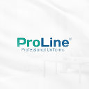 Медицинская одежда ProLine