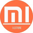 XIAOMI купить Цифровая техника Магазин электроники