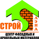 Строй-Лэнд Stroylend-eysk.ru