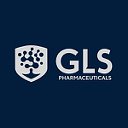 GLS Pharmaceuticals Витамины Аминокислоты БАДы