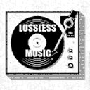 Музыка c сайта losslesssound.ucoz.net