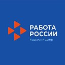 КУ ОО "ЦЗН Залегощенского района"