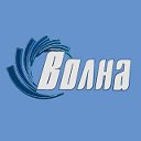 МБУ "Физкультурно-оздоровительный комплекс "ВОЛНА"