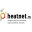 Водоснабжение отопление - Heatnet.ru вот ответ!