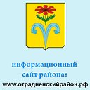 ОТРАДНАЯ ОТРАДНЕНСКИЙ РАЙОН КРАСНОДАРСКОГО КРАЯ